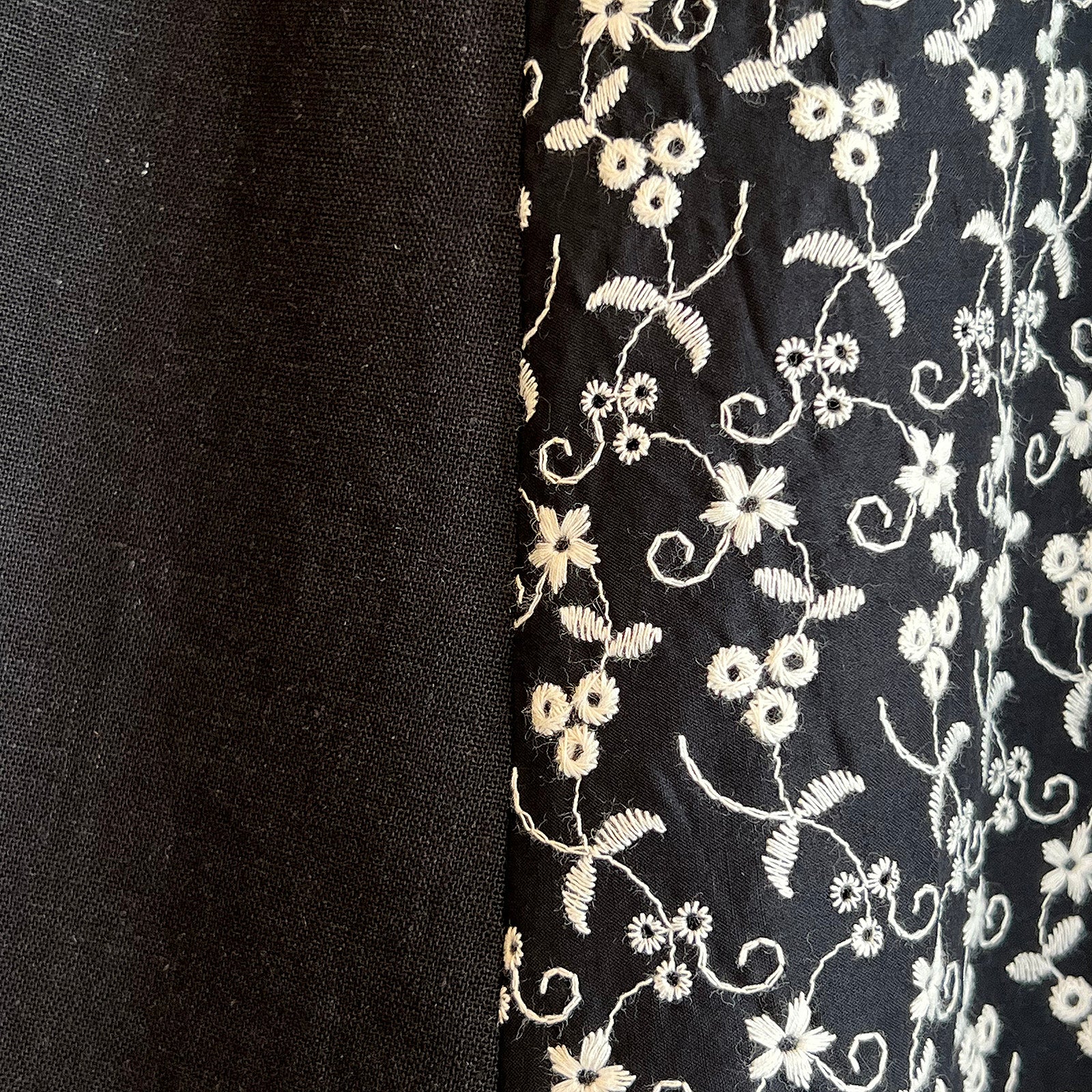 【S-3】ブラックレース