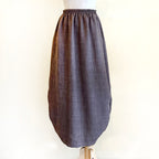 【S-８】ブラウンバルーン　