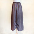 【S-８】ブラウンバルーン　