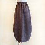 【S-８】ブラウンバルーン　