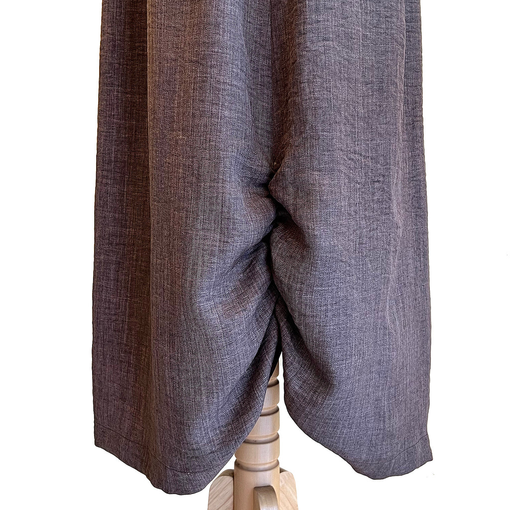 【S-８】ブラウンバルーン　