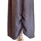 【S-８】ブラウンバルーン　