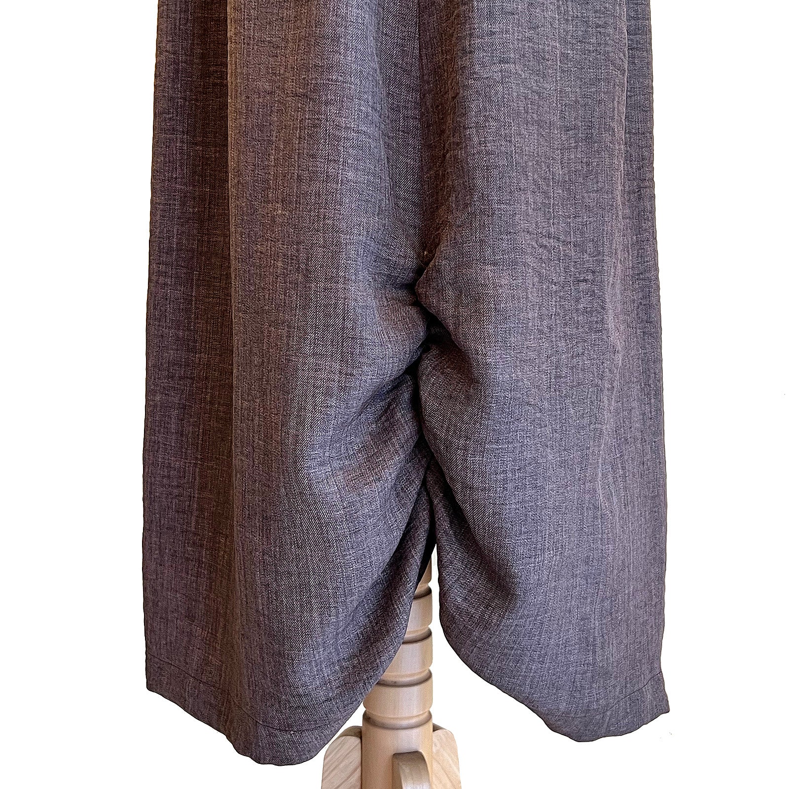 【S-８】ブラウンバルーン　